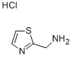 53332-78-8 structural image