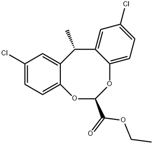 Ponfibrate Structural