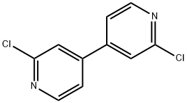 53344-74-4 structural image