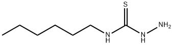 4-HEXYL-3-THIOSEMICARBAZIDE