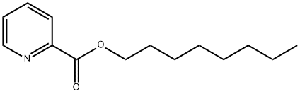 OCTYL PICOLINATE