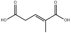 53358-21-7 structural image