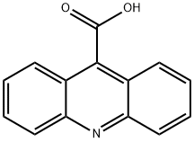 9-ACRIDINECARBOXYLIC ACID