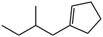 53366-53-3 structural image