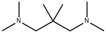 N,N,N',N'-TETRAMETHYL-2,2-DIMETHYL-1,3-PROPANEDIAMINE