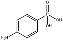 5337-17-7 structural image