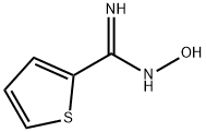 53370-51-7 structural image