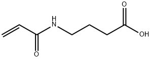 53370-87-9 structural image