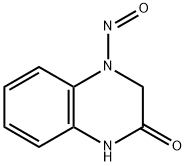 53374-52-0 structural image