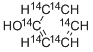 PHENOL-UL-14C