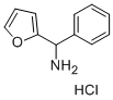 53387-67-0 structural image