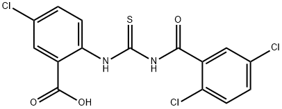 533918-42-2 structural image