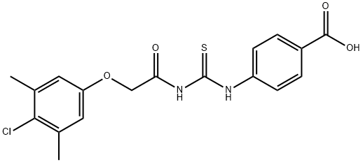 533919-45-8 structural image