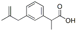 533931-34-9 structural image