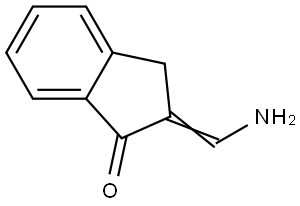 53394-92-6 structural image