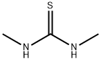 534-13-4 structural image