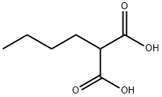 Butylmalonic acid