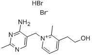 534-64-5 structural image