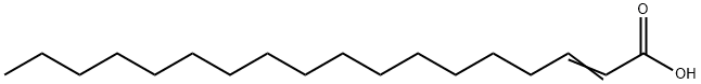 5340-63-6 structural image