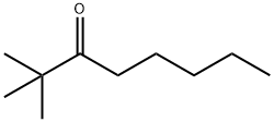 2,2-DIMETHYL-3-OCTANONE