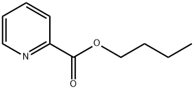 BUTYL PYRIDINE-2-CARBOXYLATE