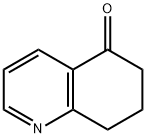 53400-41-2 structural image