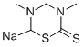 53404-60-7 structural image