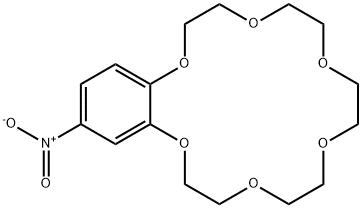 53408-96-1 structural image