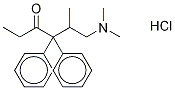 5341-49-1 structural image