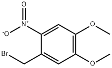 53413-67-5 structural image