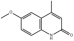 5342-23-4 structural image