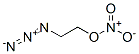 53422-49-4 structural image