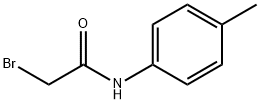 5343-65-7 structural image