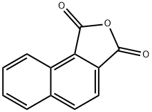 5343-99-7 structural image