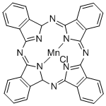 53432-32-9 structural image