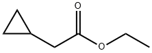 53432-87-4 structural image