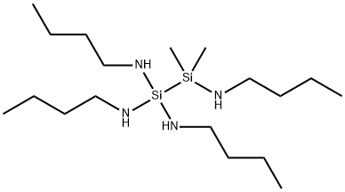 53446-25-6 structural image