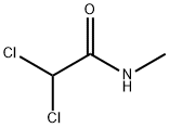 DICHLORO-N-METHYLACETAMIDE