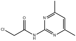 53456-49-8 structural image