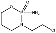 dechloroethylifosfamide