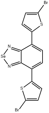 534591-72-5 structural image