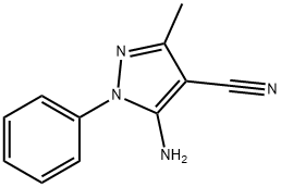 5346-56-5 structural image