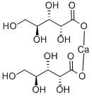 CALCIUM L-ARABONATE