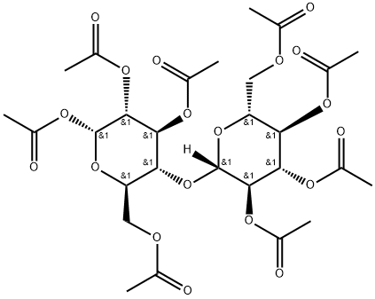 5346-90-7 structural image