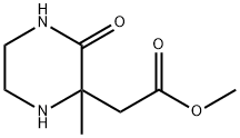 534603-48-0 structural image