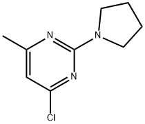 53461-40-8 structural image