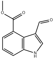 53462-88-7 structural image