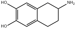 ADTN Structural
