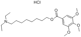 53464-72-5 structural image