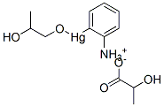 53466-98-1 structural image